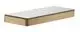 AXOR-HG-AXOR-Universal-Softsquare-Ablage-300-Brushed-Bronze-42838140 gallery number 1